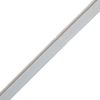GARLAND LINEN CORD WITH TAPE