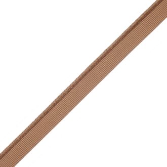GARLAND LINEN CORD WITH TAPE