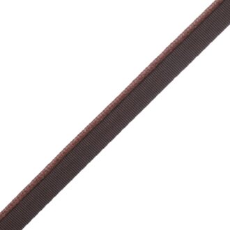 GARLAND LINEN CORD WITH TAPE