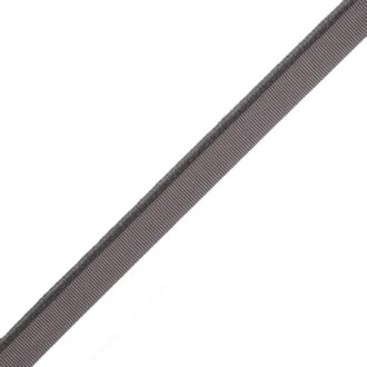 GARLAND LINEN CORD WITH TAPE
