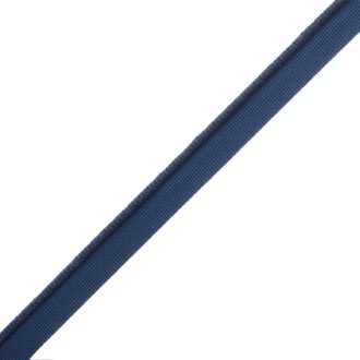 GARLAND LINEN CORD WITH TAPE