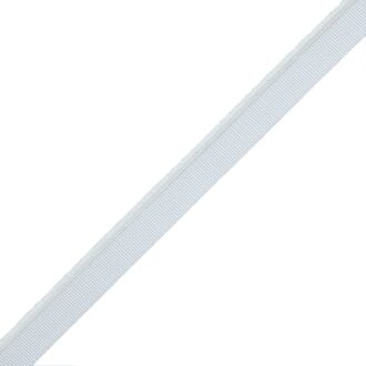 GARLAND LINEN CORD WITH TAPE