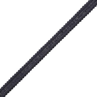 GARLAND LINEN GIMP