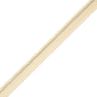 SAVANNAH JUTE CORD WITH TAPE