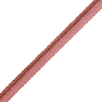 SAVANNAH JUTE CORD WITH TAPE