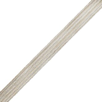 STEPPE HEATHERED BRAID