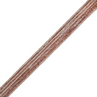 STEPPE HEATHERED BRAID