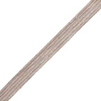 STEPPE HEATHERED BRAID