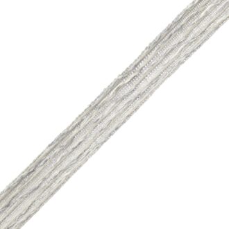 STEPPE HEATHERED BRAID