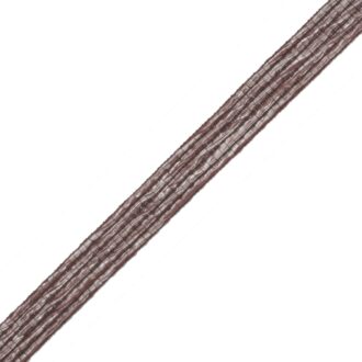 STEPPE HEATHERED BRAID