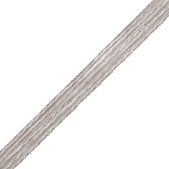 STEPPE HEATHERED BRAID