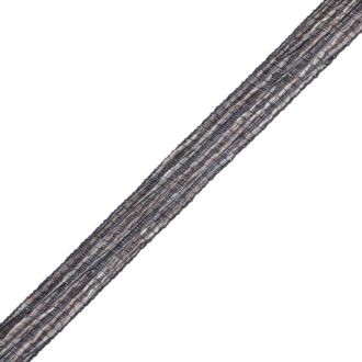 STEPPE HEATHERED BRAID