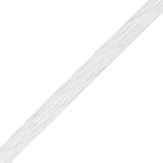 STEPPE HEATHERED BRAID
