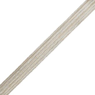 STEPPE HEATHERED BRAID