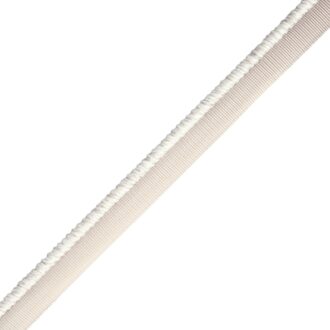 STEPPE HEATHERED CORD WITH TAPE