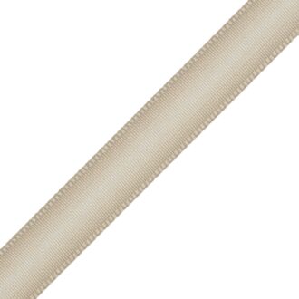 STRATA OMBRÉ BORDER