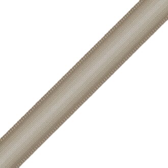 STRATA OMBRÉ BORDER
