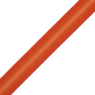 STRATA OMBRÉ BORDER