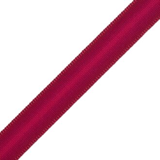 STRATA OMBRÉ BORDER