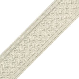 STRATA CHEVRON BORDER