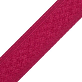 STRATA CHEVRON BORDER