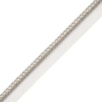 1/4" (6MM) STRATA CORD W/TAPE