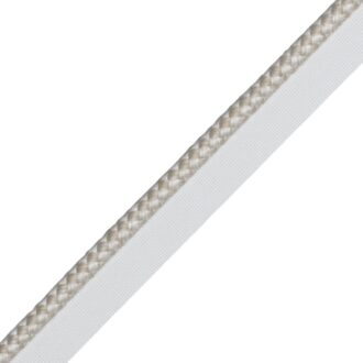1/4" (6MM) STRATA CORD W/TAPE