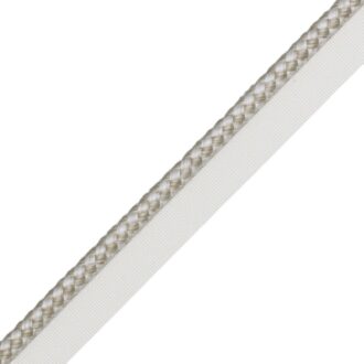 1/4" (6MM) STRATA CORD W/TAPE