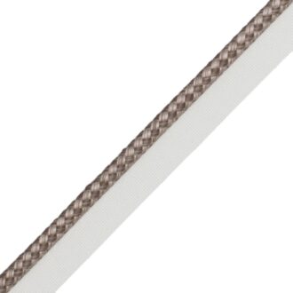 1/4" (6MM) STRATA CORD W/TAPE