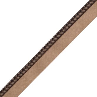 1/4" (6MM) STRATA CORD W/TAPE
