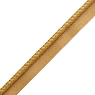 1/4" (6MM) STRATA CORD W/TAPE