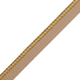1/4" (6MM) STRATA CORD W/TAPE