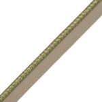 1/4" (6MM) STRATA CORD W/TAPE