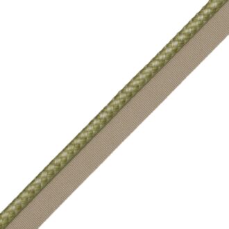1/4" (6MM) STRATA CORD W/TAPE