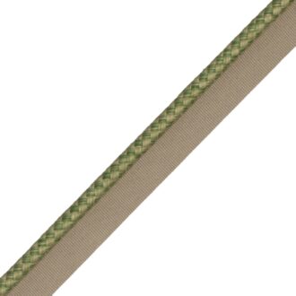 1/4" (6MM) STRATA CORD W/TAPE