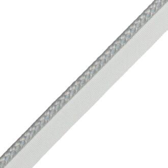 1/4" (6MM) STRATA CORD W/TAPE
