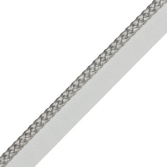 1/4" (6MM) STRATA CORD W/TAPE