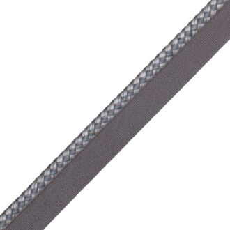 1/4" (6MM) STRATA CORD W/TAPE