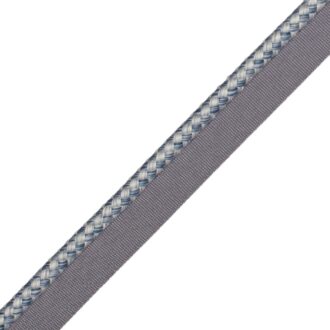 1/4" (6MM) STRATA CORD W/TAPE