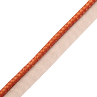 1/4" (6MM) STRATA CORD W/TAPE