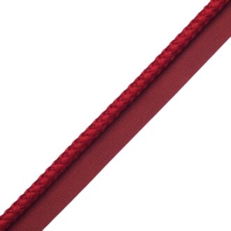 1/4" (6MM) STRATA CORD W/TAPE