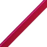 1/4" (6MM) STRATA CORD W/TAPE