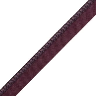 1/4" (6MM) STRATA CORD W/TAPE