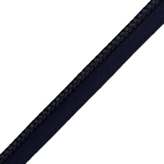 1/4" (6MM) STRATA CORD W/TAPE