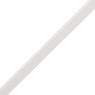1/8"(3MM) STRATA CORD W/TAPE