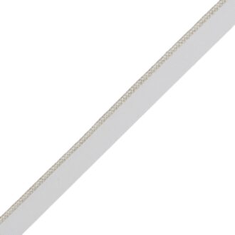 1/8"(3MM) STRATA CORD W/TAPE