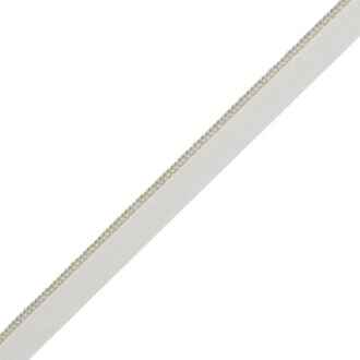 1/8"(3MM) STRATA CORD W/TAPE