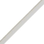 1/8"(3MM) STRATA CORD W/TAPE