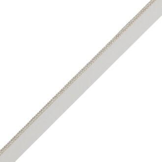 1/8"(3MM) STRATA CORD W/TAPE
