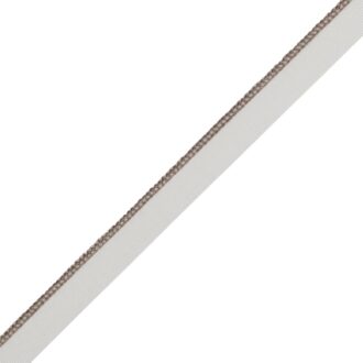 1/8"(3MM) STRATA CORD W/TAPE